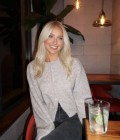 Dating Woman : Irina, 30 years to Ukraine  Sumy